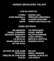 Episódio 3