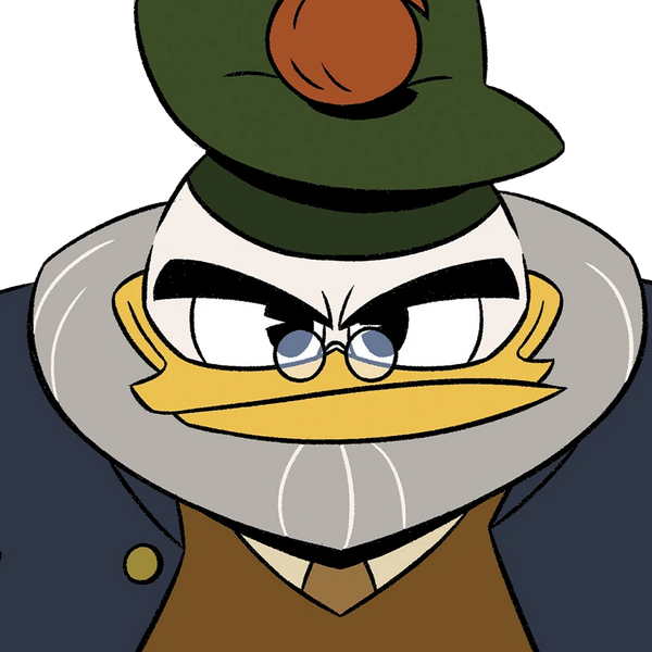 Arquivo:FlintMcNate-Patoaventuras2017.png