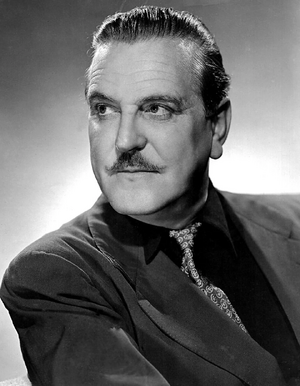 Frank Morgan.JPG