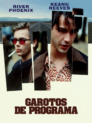 Garotos de Programa.jpg