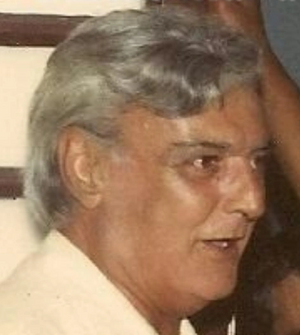 Gastão Malta.png