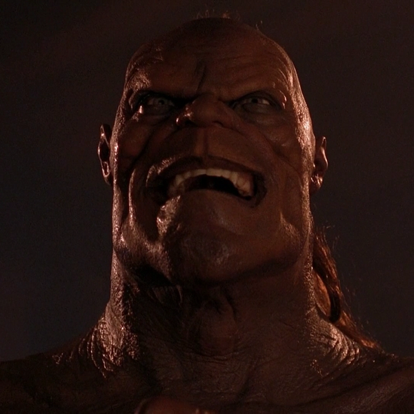 Arquivo:Goro (MKOF).png