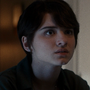 Gwendolyne "Gwen" Blake em O Telefone Preto 1 e 2