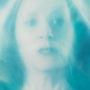 Lilian Potter em Harry Potter e o Cálice de Fogo