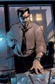 J. Jonah Jameson desde 2021