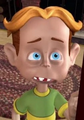 Jabber em Jibber Jabber