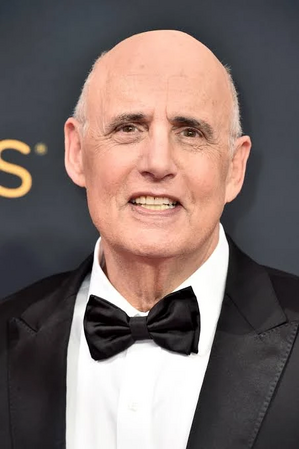 Jeffrey Tambor.jpg