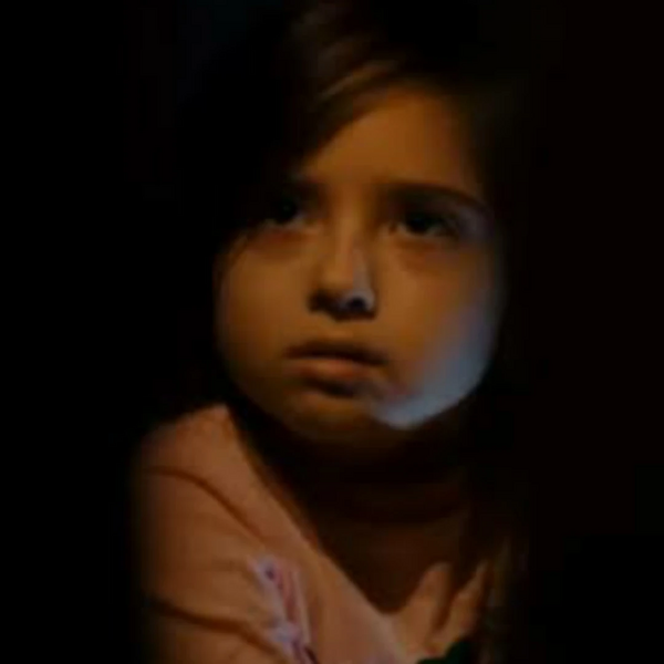 Arquivo:Juliet Thomas.jpg