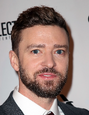 Justin Timberlake