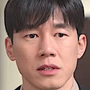 Cha Tae-Ju em Juvenile Justice