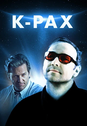K-PAX.jpg