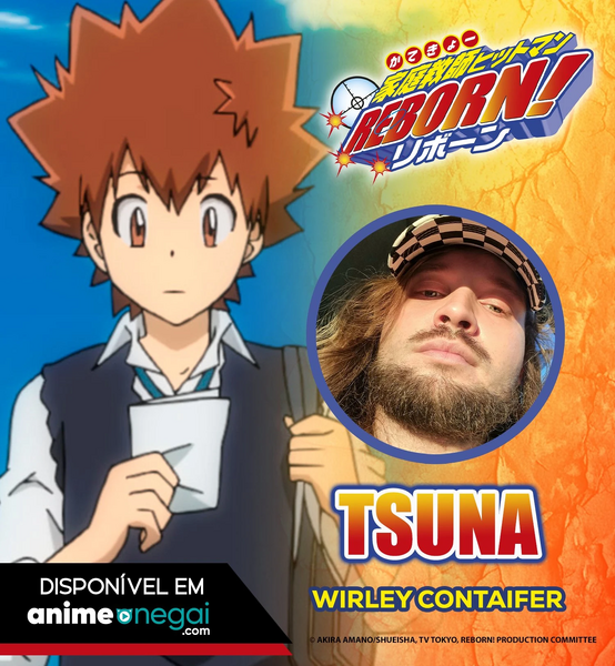 Arquivo:KHR Divulgação 04.jpeg