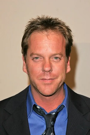 Kiefer Sutherland.webp