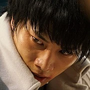 Kōtarō Amon em Tokyo Ghoul (2017)