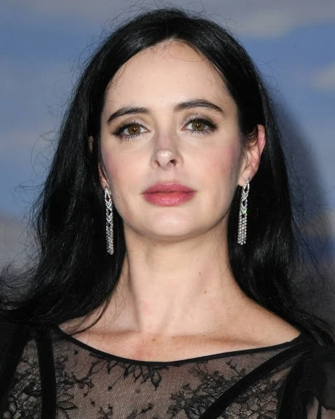 Arquivo:Krysten Ritter 2019.jpg