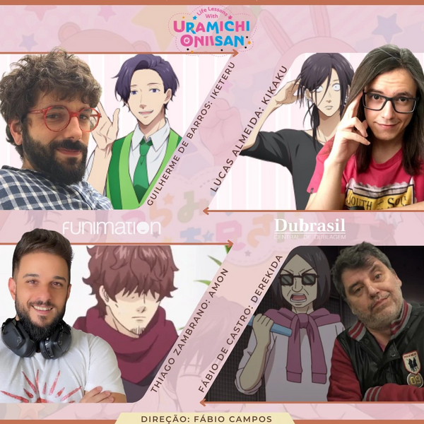 Arquivo:LLwUO - Elenco 3.jpg