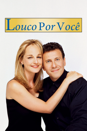 Loucoporvoce.png