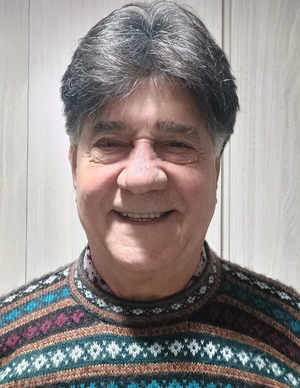 Luiz Antonio Lobue.jpg