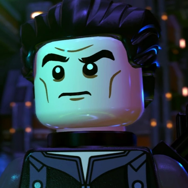 Arquivo:Malcolm Merlyn (LDCSV).png