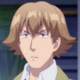 Marcus em I'm the Villainess, So I'm Taming the Final Boss