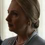 Maria Stark em Capitão América: Guerra Civil