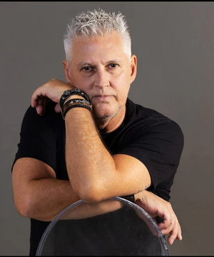 Mauro Gasperini.jpg