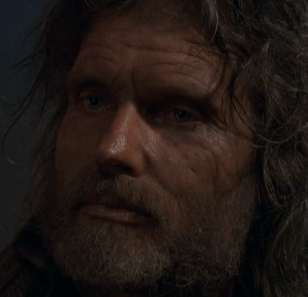 Arquivo:Mendigo (Hellraiser III).png