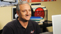 Mike Massimino em Big Bang: A Teoria