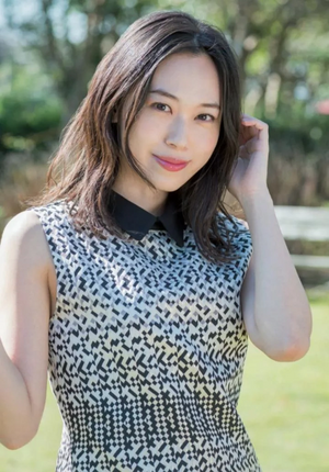 Minako Kotobuki.png