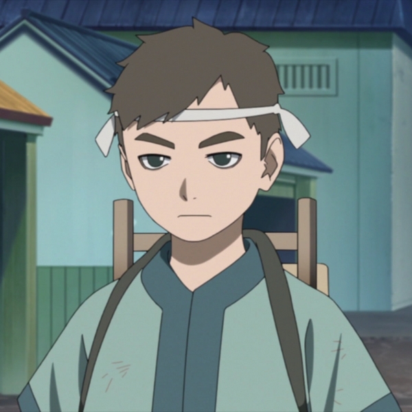 Arquivo:Mozuku (Boruto).png