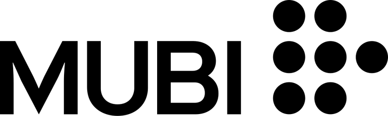 Arquivo:Mubi.svg