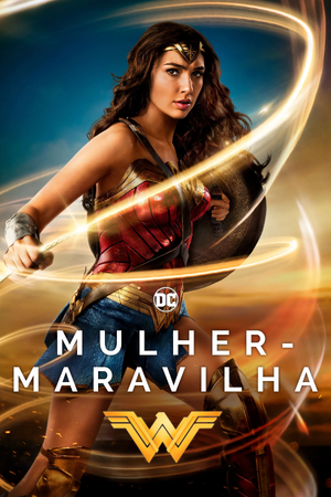 Mulher Maravilha 2017.jpg