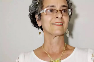Nelma Nunes.jpg