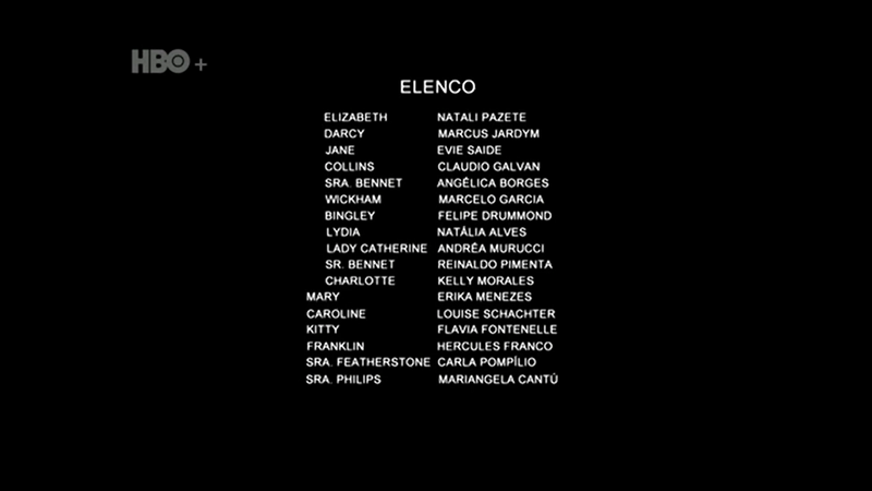Arquivo:OEPEZ - Créditos 2.png