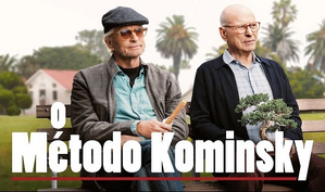 OMetodoKominsky.png