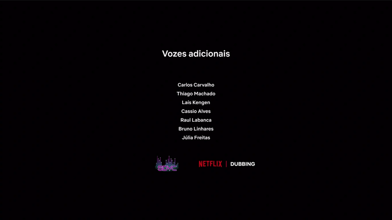 Arquivo:OSPC-OQCdA - Créditos 20.png