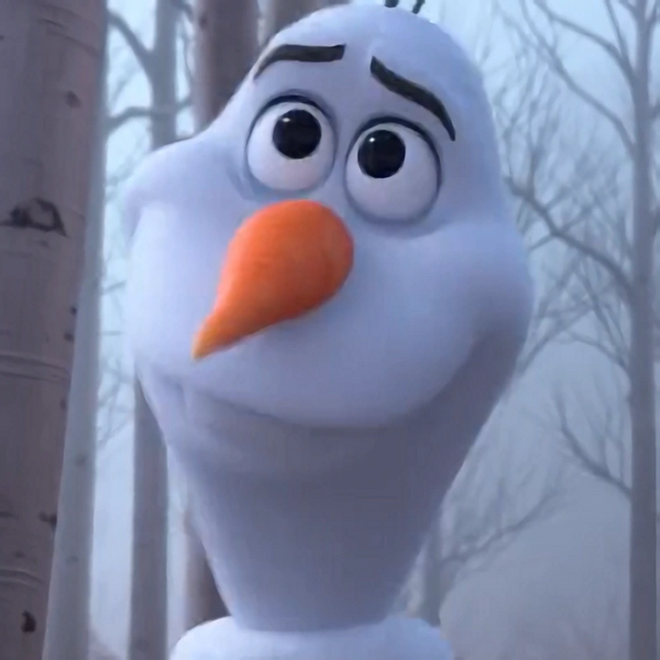 Arquivo:Olaf Frozen 2.png