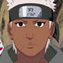 Omoi em Naruto Shippūden