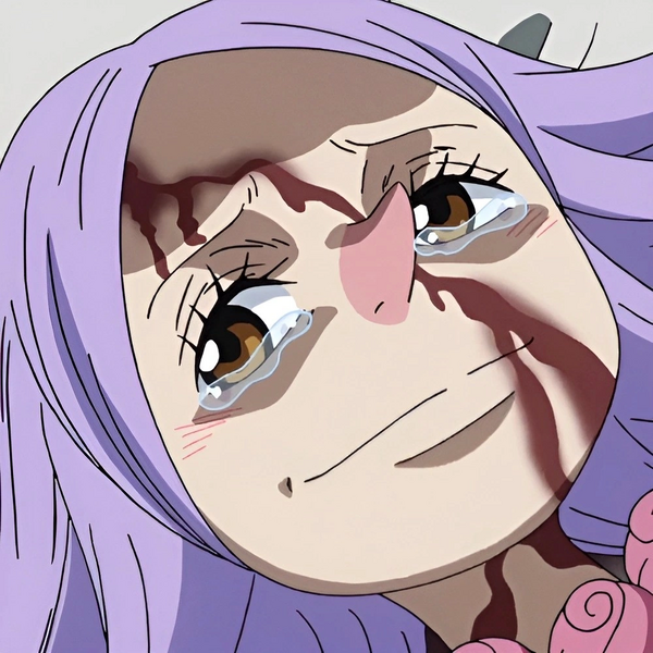 Arquivo:One Piece Charlotte Brûlée criança.png