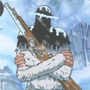Rock em One Piece