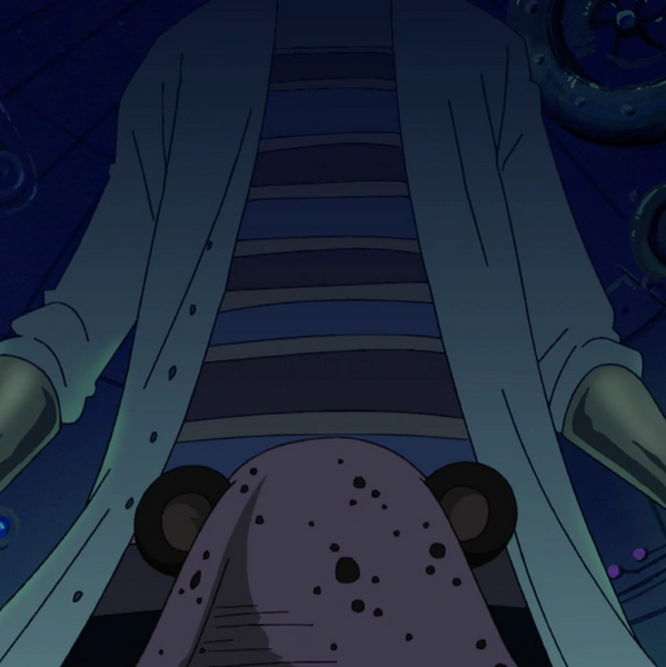 Arquivo:One Piece Vegapunk.png