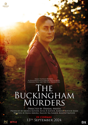 Os Assassinatos de Buckingham.jpg
