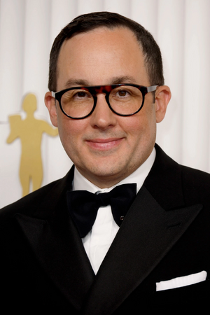 P. J. Byrne.jpg