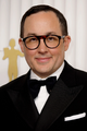 P. J. Byrne