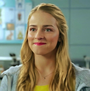 Zoey Reeves em Power Rangers: Morfagem Feroz
