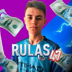 RULAS-47.jpg