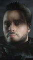 Rafael Moralez em CrossfireX