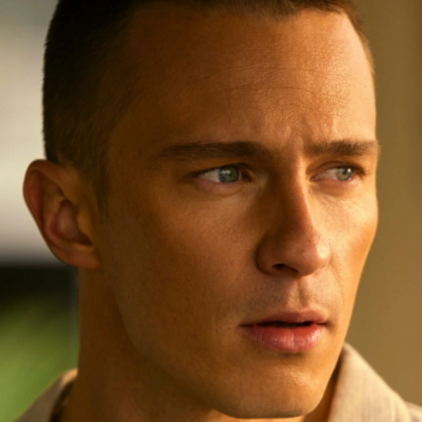Arquivo:Rafe Cameron (OB).png