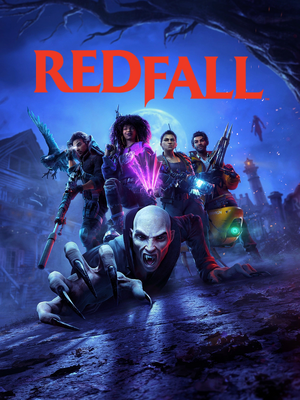 Redfall.png
