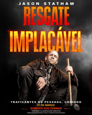 Resgate Implacável.png